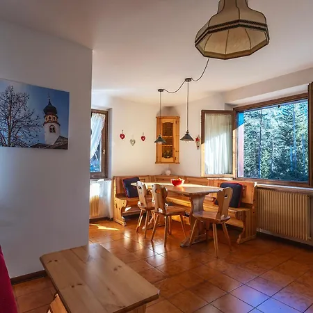 Ezio&lucia * 奥伦佐卡多利