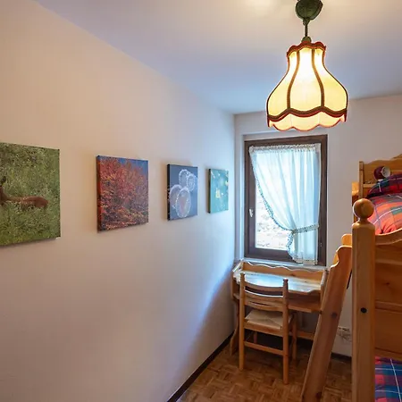 Ezio&lucia * 奥伦佐卡多利